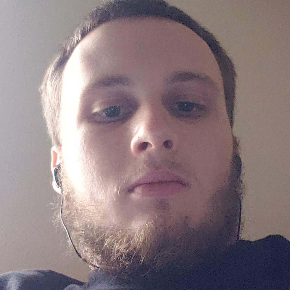 Meet your Posher, Izaak